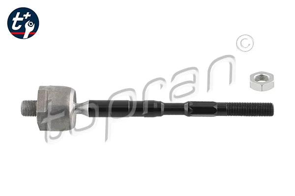 Inner Tie Rod (627 653)