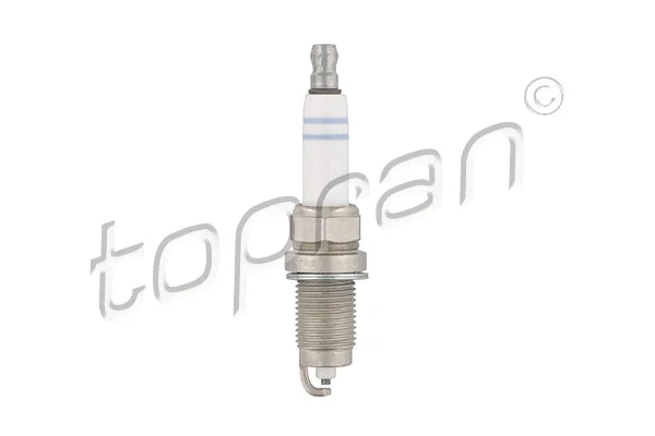 Spark Plug (112 427)