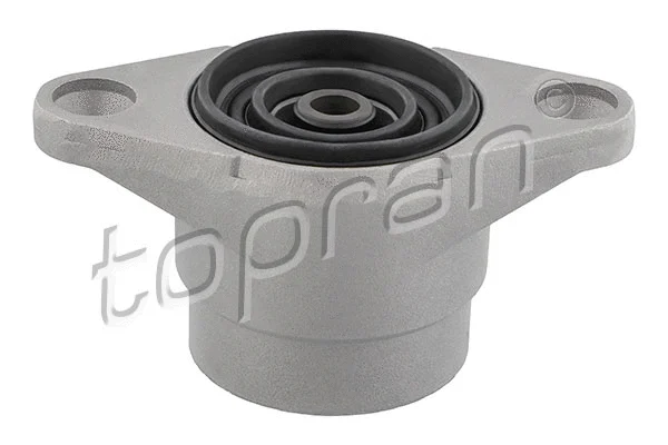 Suspension Strut Support Mount (110 531)