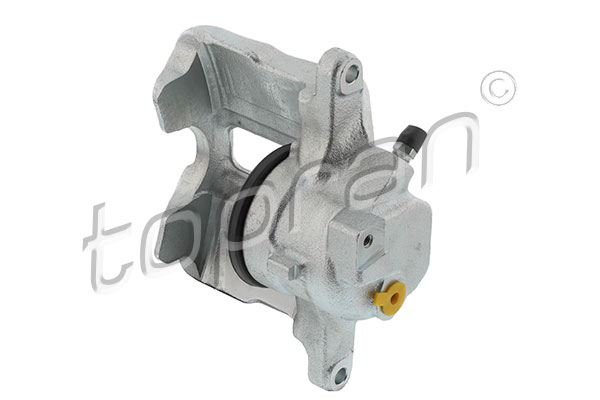Brake Caliper (115 685)