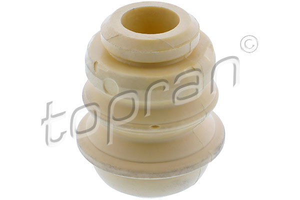 Rubber Buffer, suspension (205 153)