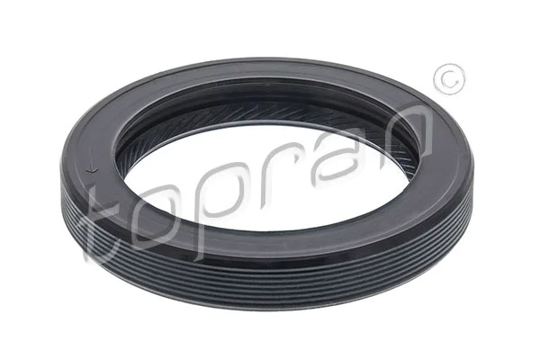 Shaft Seal, manual transmission (500 767)