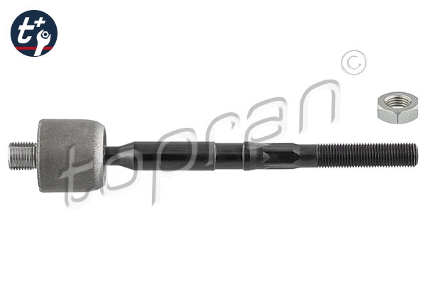 Inner Tie Rod (700 753)