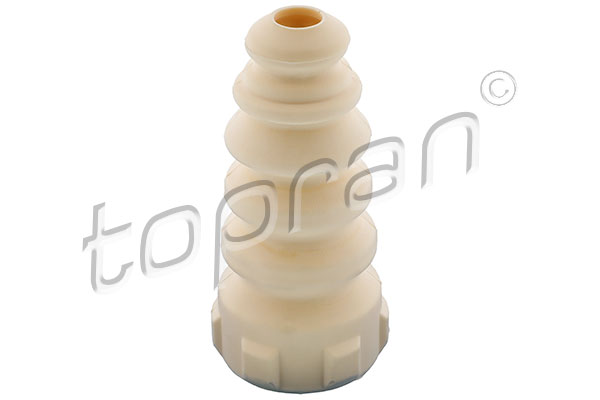 Rubber Buffer, suspension (113 449)