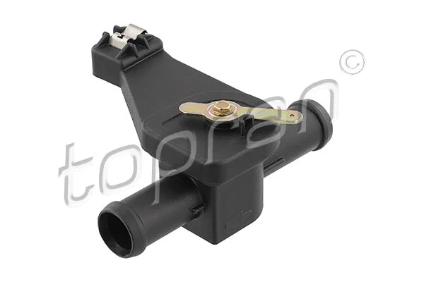 Coolant Control Valve (109 718)