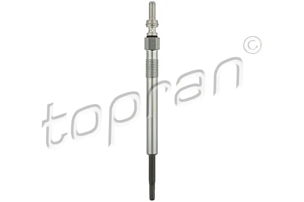 Glow Plug (207 131)