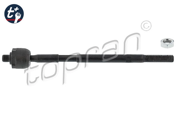 Inner Tie Rod (301 383)