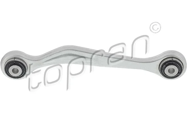 Control/Trailing Arm, wheel suspension (113 476)