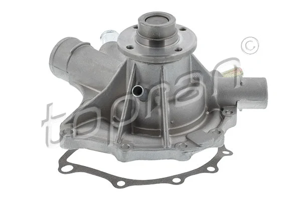 Water Pump, engine cooling (401 177)