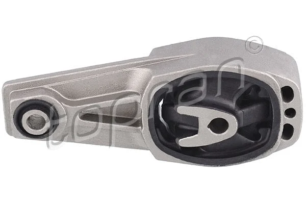 Mounting, engine (722 900)