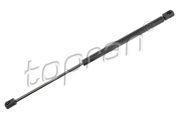 Gas Spring, boot/cargo area (207 738)