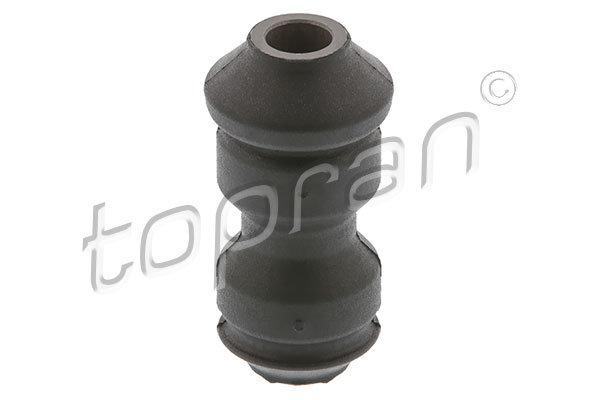 Mounting Kit, control/trailing arm (501 325)
