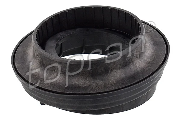 Rolling Bearing, suspension strut support mount (723 960)