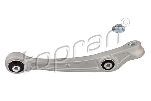 Control/Trailing Arm, wheel suspension (113 470)