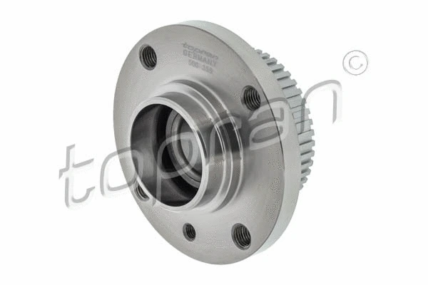 Wheel Bearing (500 359)