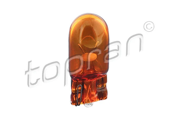 Bulb, direction indicator (109 105)