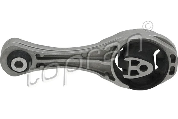Mounting, engine (700 811)