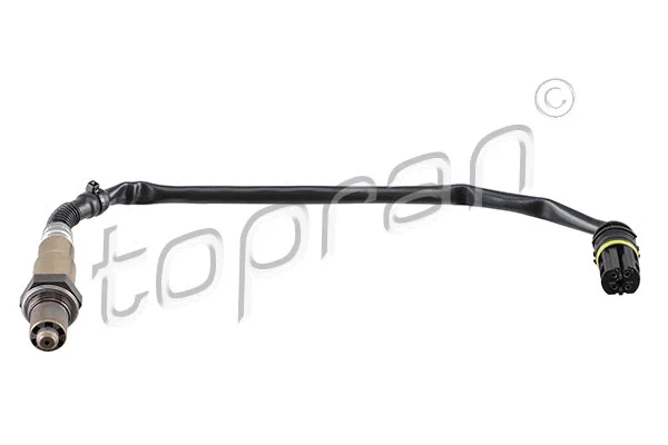 Lambda Sensor (500 465)