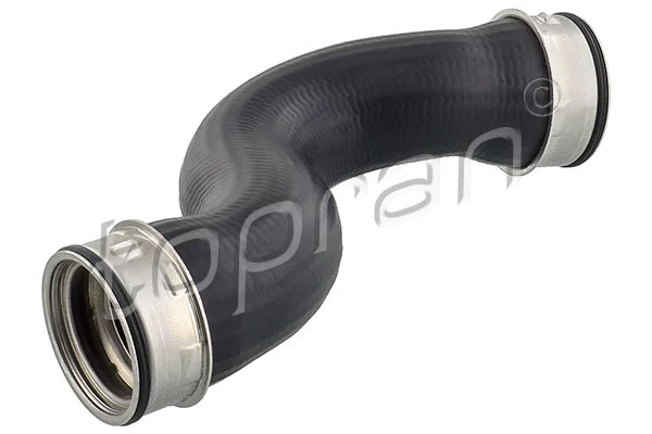 Charge Air Hose (113 562)