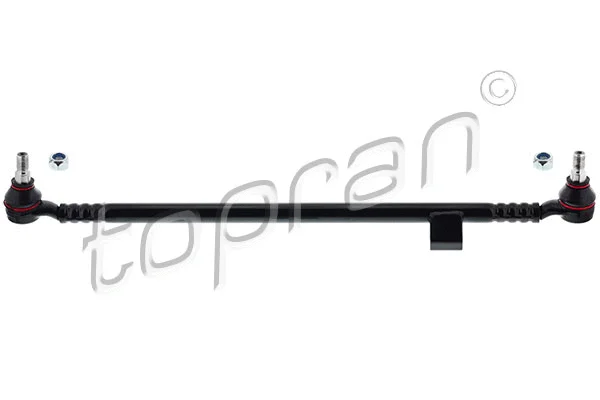 Tie Rod (401 321)
