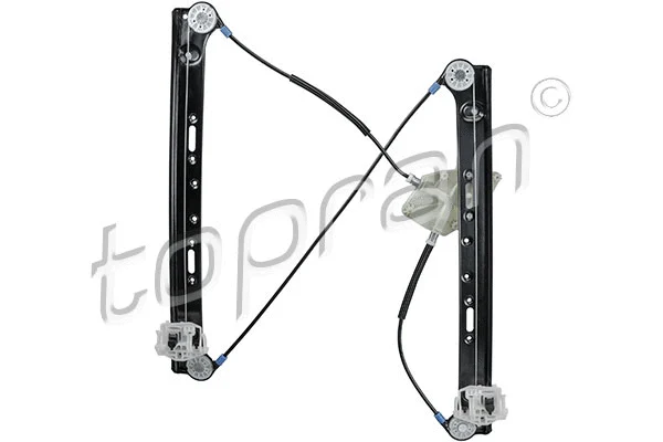 Window Regulator (504 272)