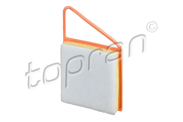Air Filter (723 073)