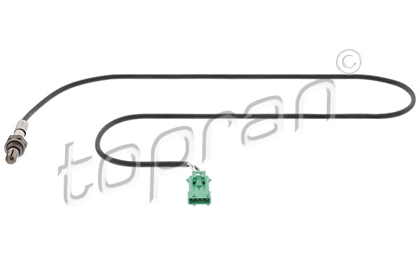 Lambda Sensor (722 021)