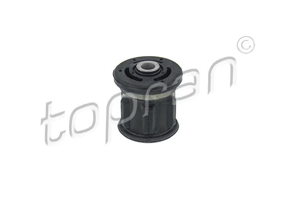 Bushing, axle beam (301 538)