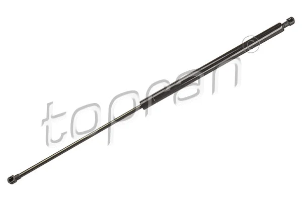 Gas Spring, boot/cargo area (700 704)