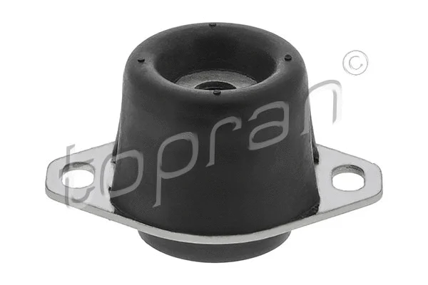 Mounting, engine (720 193)