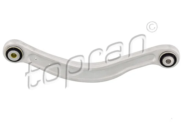Control/Trailing Arm, wheel suspension (401 892)
