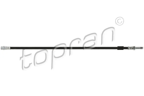 Brake Hose (408 317)