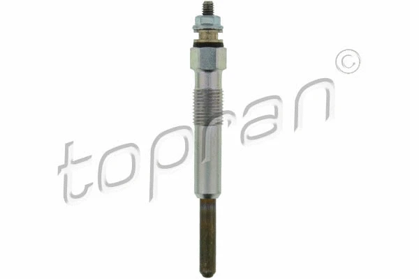 Glow Plug (700 111)