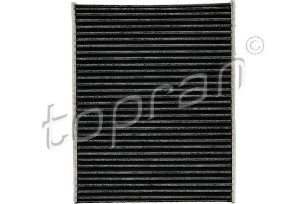 Filter, cabin air (303 996)