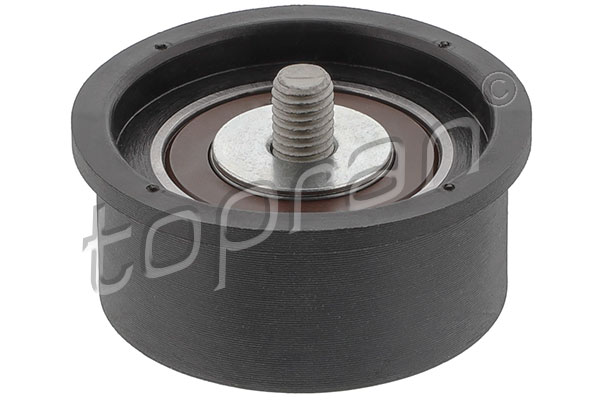 Deflection/Guide Pulley, timing belt (205 550)