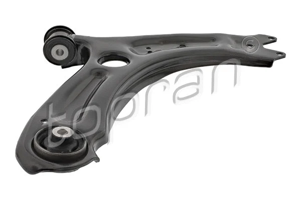 Control/Trailing Arm, wheel suspension (115 128)
