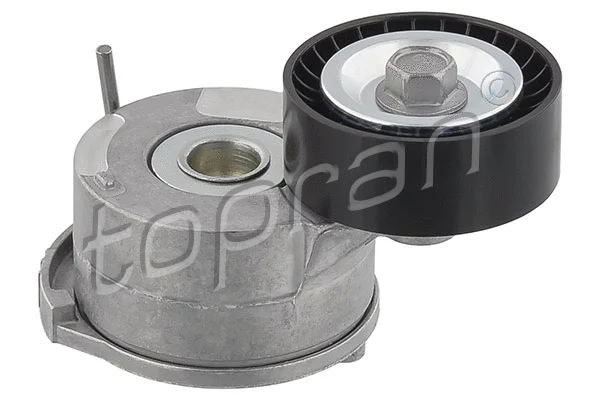 Belt Tensioner, V-ribbed belt (304 471)