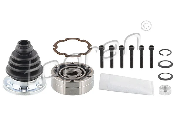 Joint Kit, drive shaft (102 810)