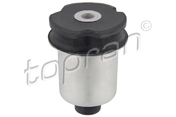 Bushing, axle beam (104 428)