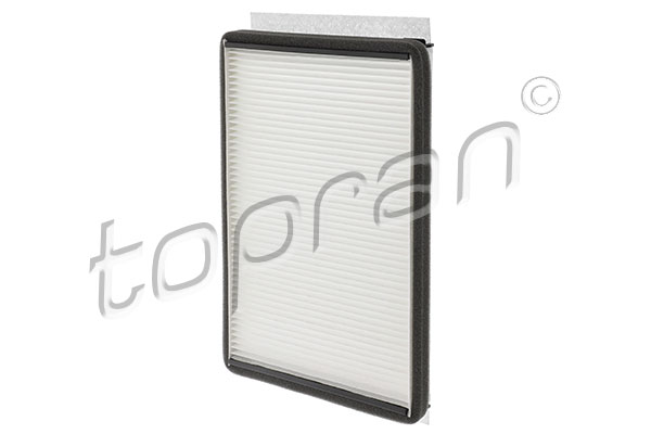 Filter, cabin air (720 286)