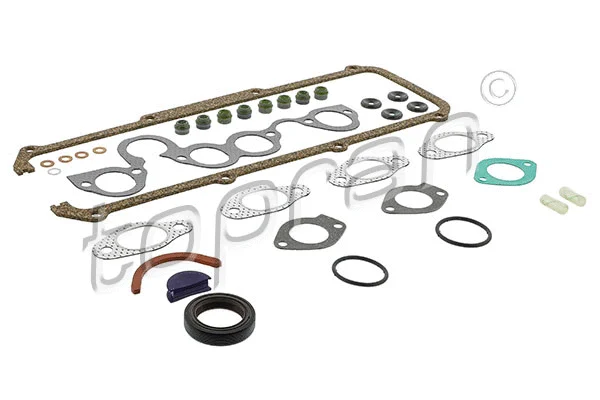 Gasket Kit, cylinder head (101 479)