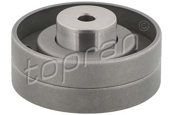 Deflection/Guide Pulley, timing belt (101 514)