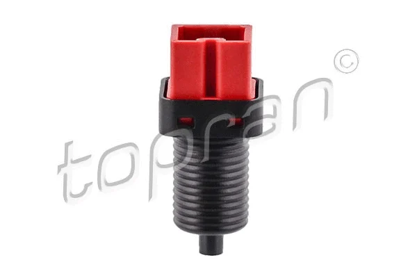Switch, brake actuation (engine timing) (721 896)