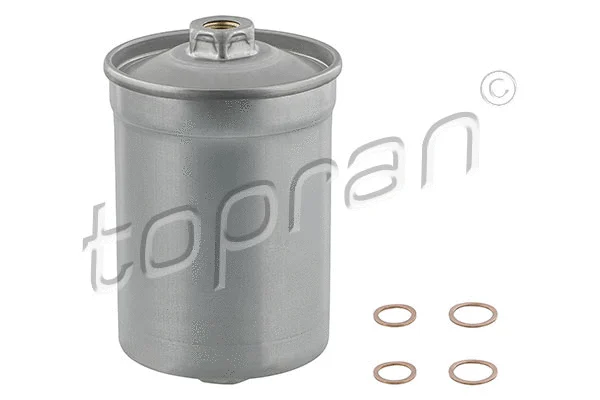 Fuel Filter (104 393)