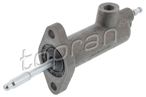 Slave Cylinder, clutch (401 538)