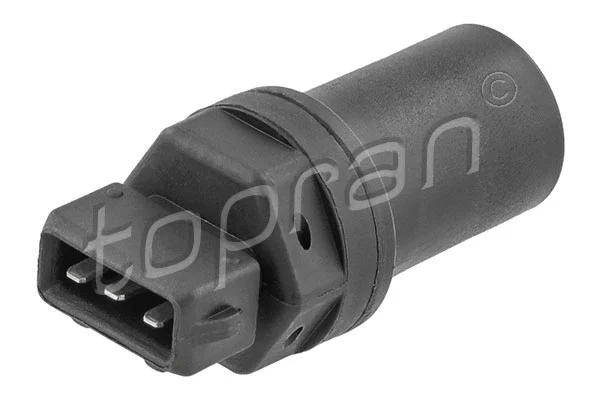 Sensor, odometer (108 729)