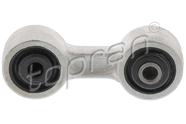Link/Coupling Rod, stabiliser bar (500 163)
