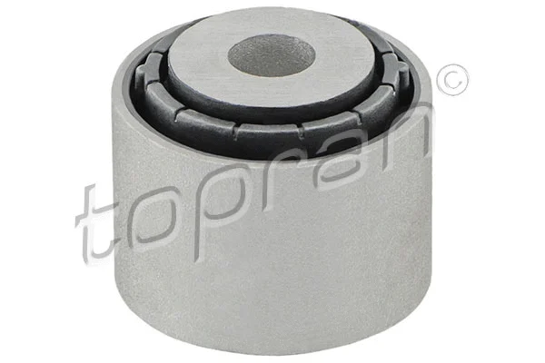 Mounting, control/trailing arm (114 764)