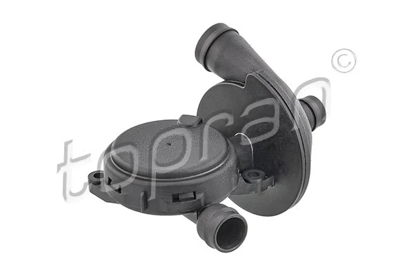 Oil Separator, crankcase ventilation (502 905)