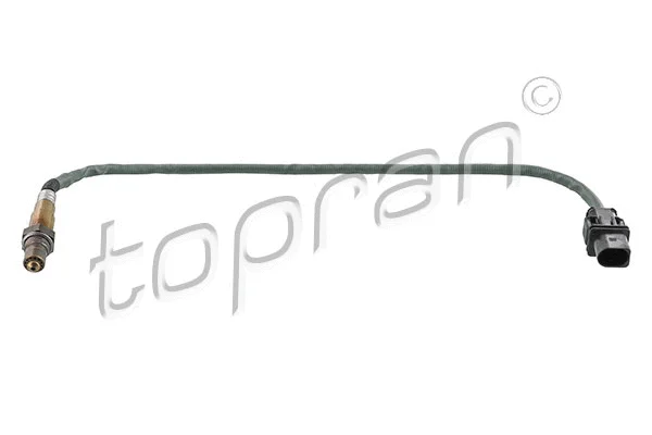 Lambda Sensor (625 004)
